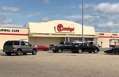 Runnings moorhead mn - Do you have any questions, comments, or feedback for Runnings? Contact us today and let us know how we can help you with your shopping needs. Whether you are looking for sporting goods, clothing, pet supplies, or more, Runnings is your one-stop shop for …